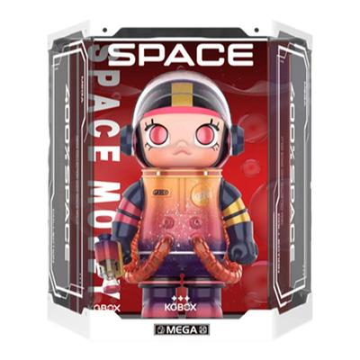 kgBOX亚克力展示盒新款福利款