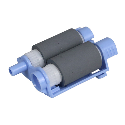 适用HP惠普E40040纸盒搓纸轮LaserJet E40040dn分页器MFP E42540 Managed E42540f分离垫打印机分页器分页轮