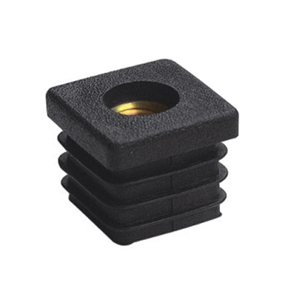 仟佰亿10-60方塞带螺母五金