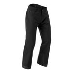 迪卡侬滑雪裤女男单板双板雪服防水保暖宽松户外雪地裤子 OVW3