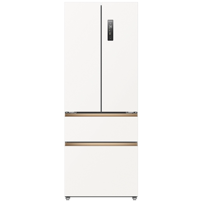 奶杏高颜值｜薄嵌双系统硬核配置