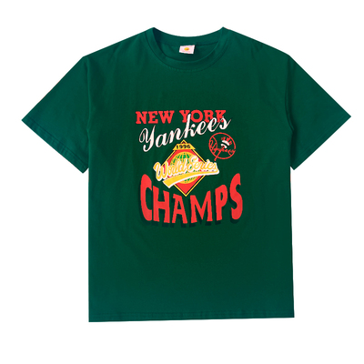 六一儿童节中性嘻哈街舞表演服