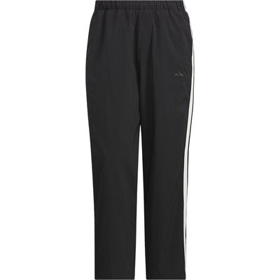 Adidas/阿迪达斯官方正品ST 3ST WV TP 男士防泼休闲运动裤JL6082