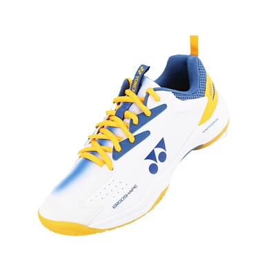 YONEX尤尼克斯羽毛球鞋SHB460