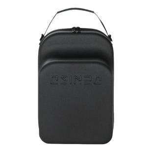 帽子收纳箱防尘罩大容量棒球帽子的收纳神器装帽子的收纳盒