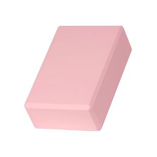 瑜伽砖高密度成人舞蹈砖头练功辅助工具器材健身跳舞专用瑜珈砖块