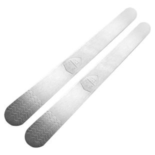 包饺子挖馅勺神器家用新款专用工具不锈钢包馄饨水饺混沌挑馅勺铲