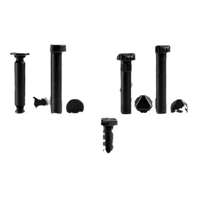 创研玩具配件竞技销钉机匣插销SI