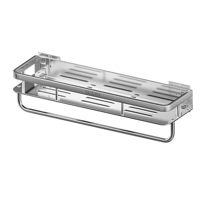 可拆卸多功能调味品收纳置物架子