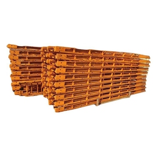 消防挂钩梯比武铝合金四4米勾梯六6二节十五15米金属拉梯专用轻型