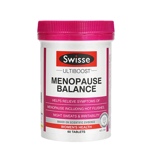 祛内调女性痘内分泌失调大豆异黄酮补充调理排雌激素毒痘痘旗舰店