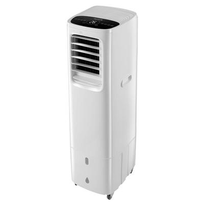 白朗厨房空调免安装厨房专用空调