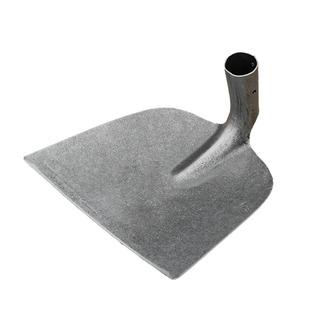 锄头工地和灰水泥刮灰开山锄种菜开垦荒地锄开沟锄头松土锄宽锄