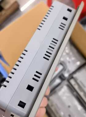 议价Smart 700触摸屏适用