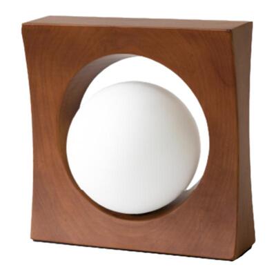 床头灯氛围感客厅小夜灯圣诞礼物