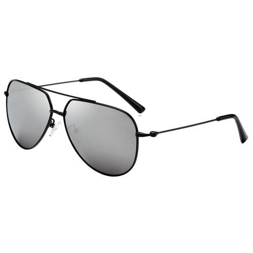 开车驾驶专用偏光太阳镜男士墨镜2026新款变色夜视眼镜眼睛防强光