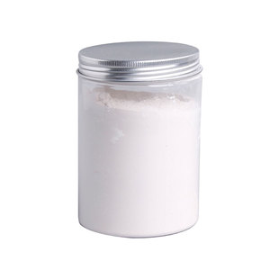 陶艺窑炉棚板涂料防粘黏修复耐高温氧化铝粉大同沙茶壶盖防粘工具