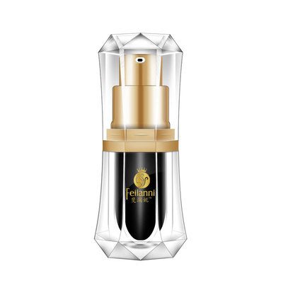 修复剂原液纹宝再生修复剂