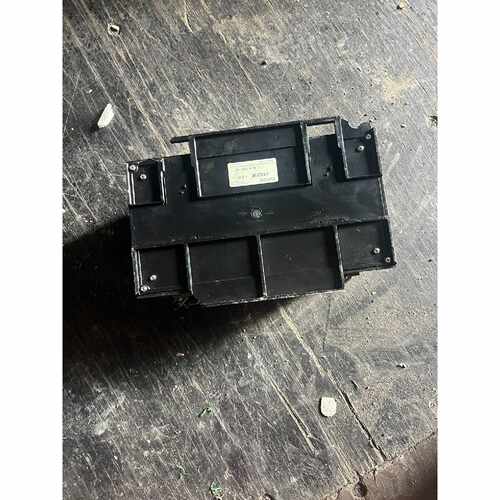 议价HT828B-W   利万家控制器，拆机功能完好，实物图，成