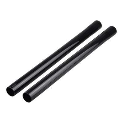 飞利浦吸尘器配件原装配件