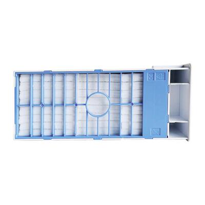 维护箱近墨者C8901打印机