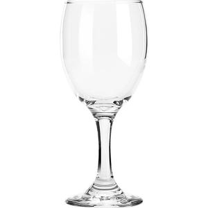 红酒杯套装家用创意玻璃小号6只装加厚醒酒器葡萄酒个性高脚杯子