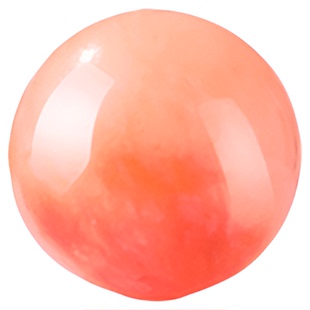 天然金丝玉珠子散珠手工diy手链手串配珠玉石串珠饰品小配件材料