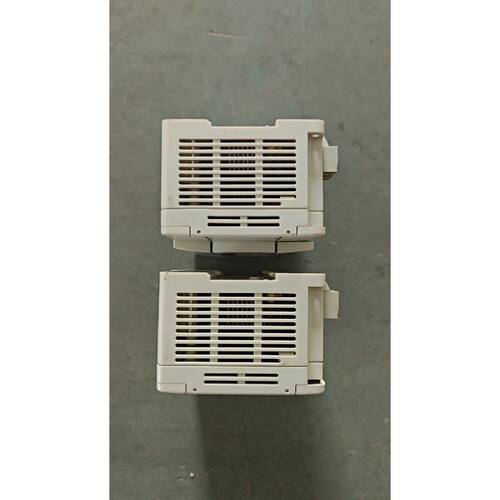 非标价IVC1S1006MAR英威腾拆机货功议价