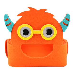 小怪兽投喂字母游戏学单词汉字拼音英语课堂教具亲子早教玩具学生