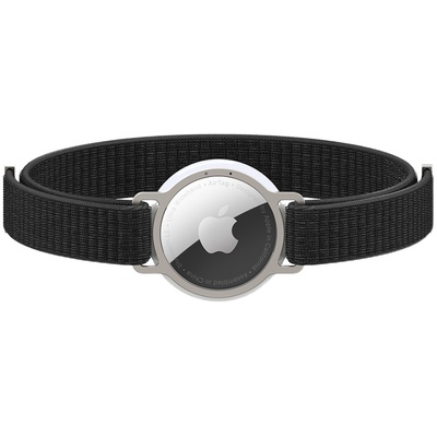 Laylion防勒防窒息项圈轻巧0负担