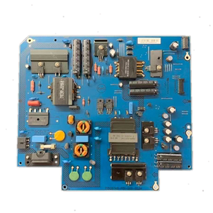 适用于海尔LS55AL88A92液晶LED背光LS55A92灯条HE55L41A-V01-R