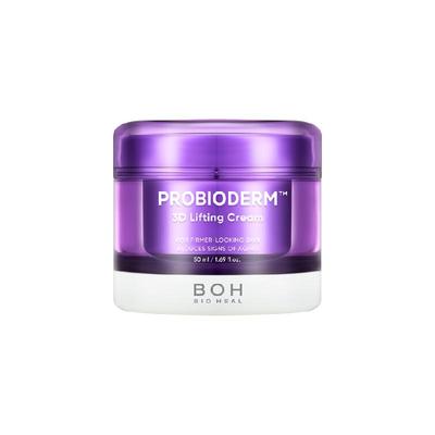 韩国BOH百析珀面霜