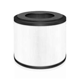 简庭适配honeywell霍尼韦尔空气净化器滤芯KJ205F-PAC000AW过滤网