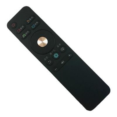 适用于海信LED/75/70/65/58/55/50/49/43/M5000U电视遥控器CN3A68