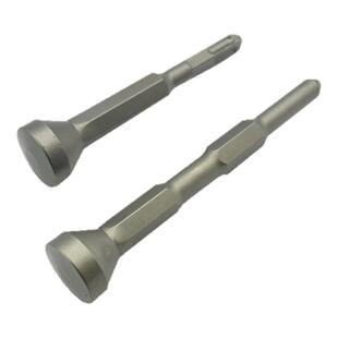 锚栓电动合缝机振动锤电锤电镐锤头挡板缝合机敲边通风管道封边机