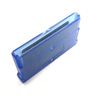 GBA游戏卡 FC 116合1 魂斗罗 超级玛丽 松鼠大战 冒险岛 双截龙