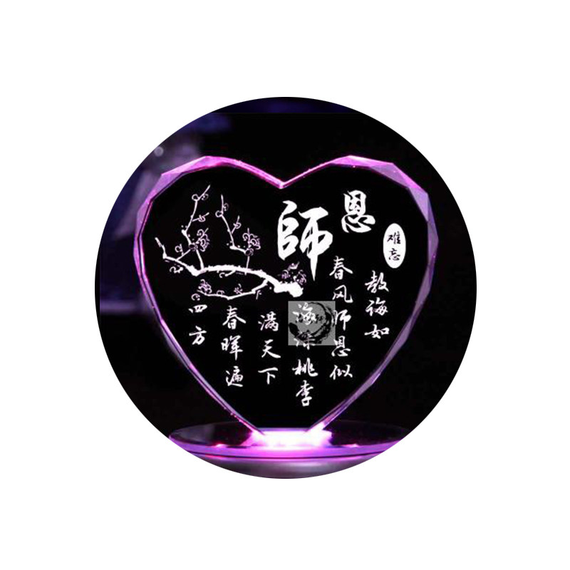 创意照片定制送老师男女朋友同学老公老婆同学生日教师节毕业礼物