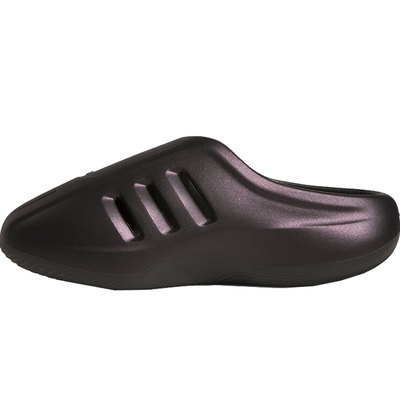 adidas阿迪达斯三叶草男女adiFOM IIIn运动休闲拖鞋JQ2653