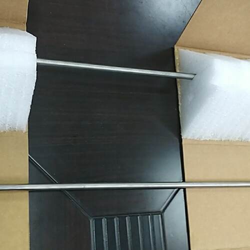 议价MTS美国磁致伸缩传感器LD2SB30D6000M04352A0量程435mm