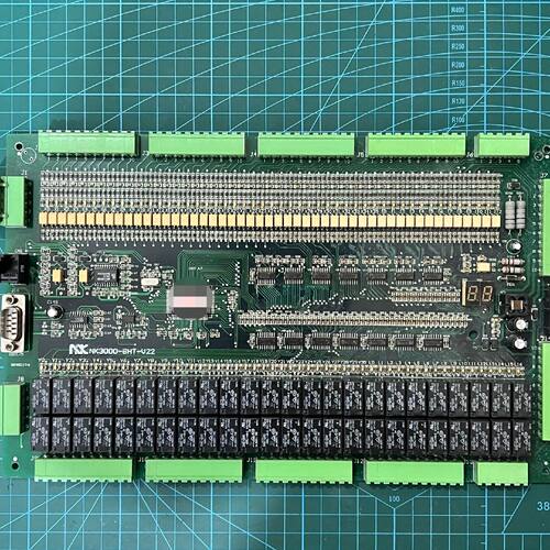 询价-沈阳蓝光 NK3000-BHT-V2.2