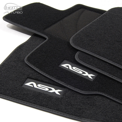 【绒面环保】蓝瑟EVO专用带卡扣