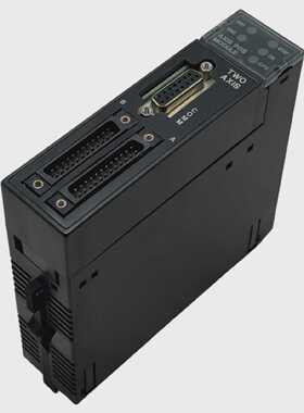 GE Fanuc IC693APU302P 2AchsenPositioniermodul