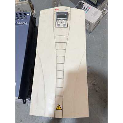 非标价ABB变频器ACS51001125A4OEM专供5议价