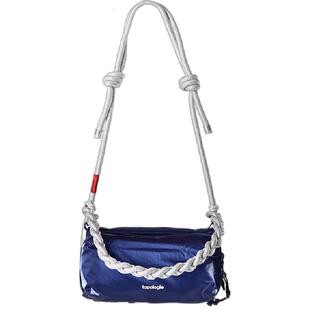 【新年礼物】斜挎水瓶包 单肩水壶包软包轻便男女ins小众不撞款包