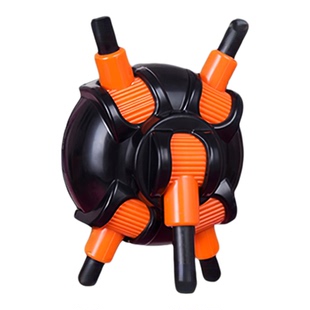 光荣退伍接机站海报兵王回归易拉宝展架定制退伍仪式感氛围布置