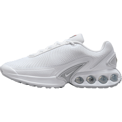 Nike/耐克正品防滑耐磨新款女士运动缓震透气跑步鞋FJ3145-102
