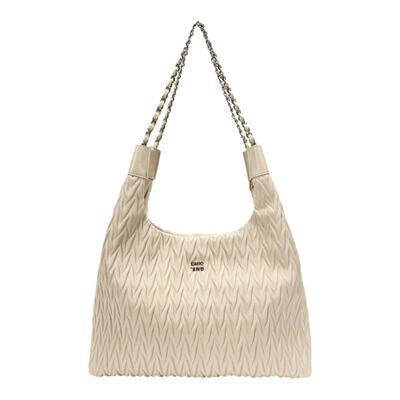 白月光托特包包南风Chio2nd