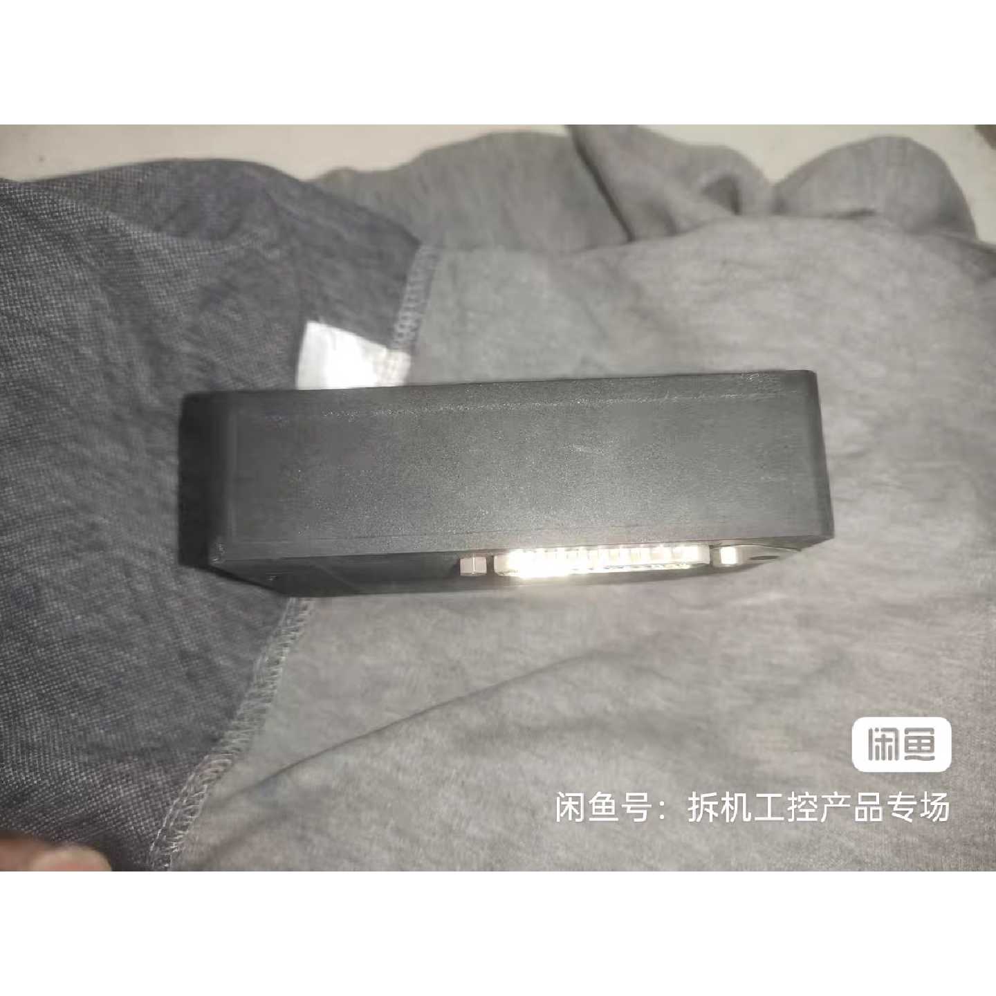 议价宝盟传感器CH-8501,光电传感器，科达印刷机登记传感器，图片