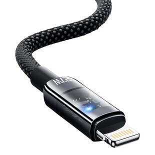 能适适用苹果充电器线iphone13数据线pd快充11pro充电线12手机xr车载14平板ipad插8充电头typec加长xsmax一套