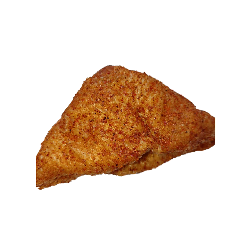 叙永特产手工包芯麻辣豆腐干宜宾